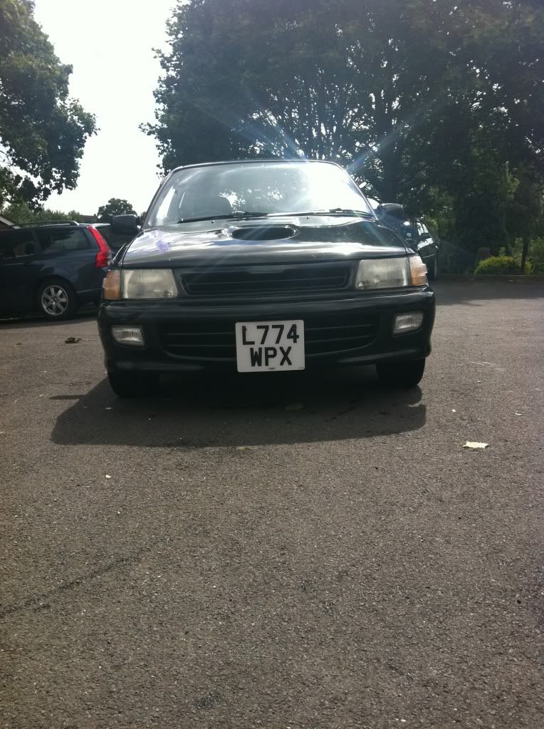Frontofcarwhenfirstgotit.jpg