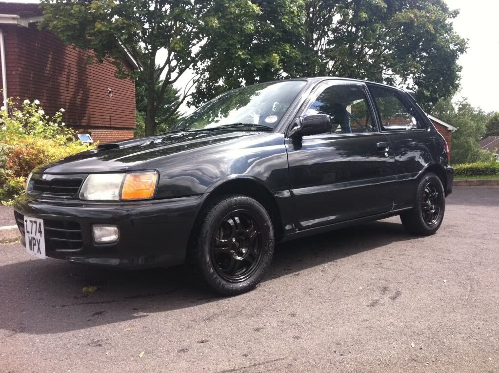 Starletsideview1.jpg