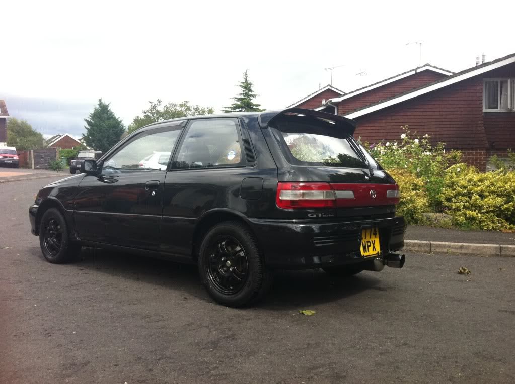 backofstarlet1.jpg