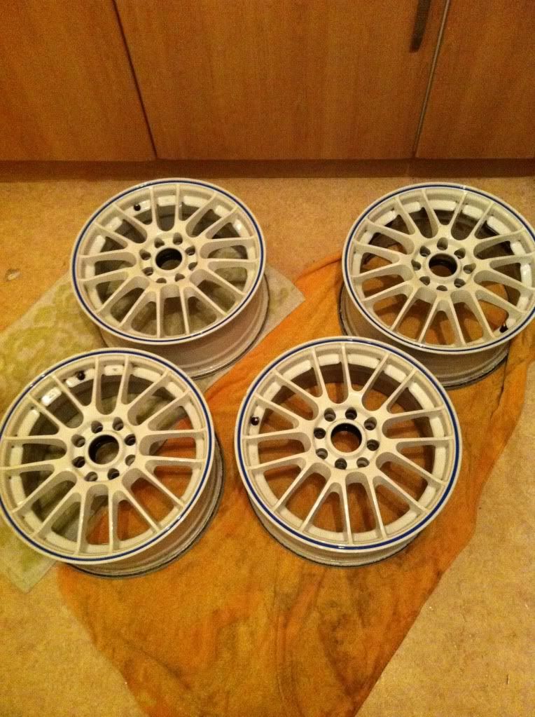 newwheels4.jpg