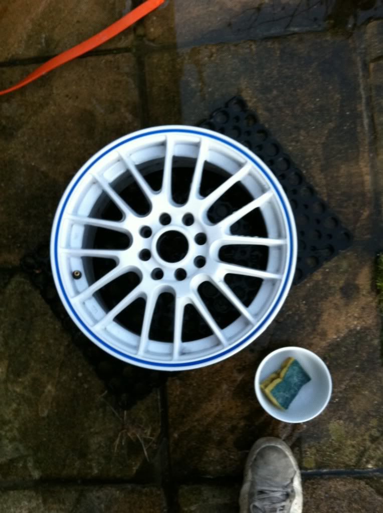 newwheelsafterclean.jpg