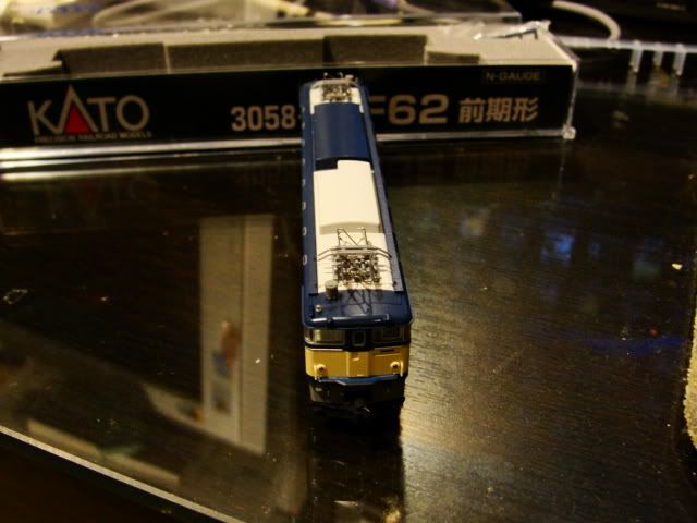 圖檔