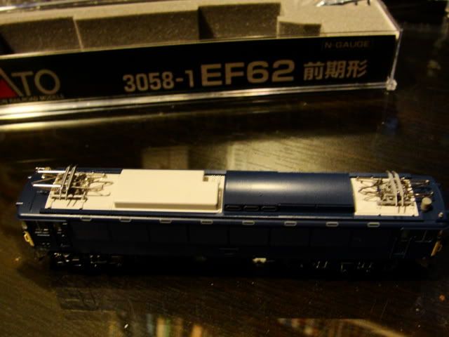 圖檔