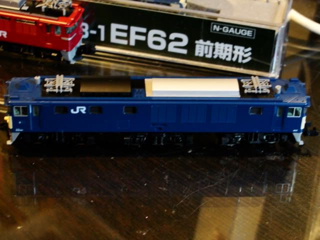 圖檔