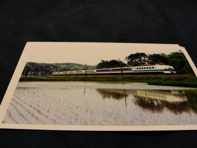圖檔