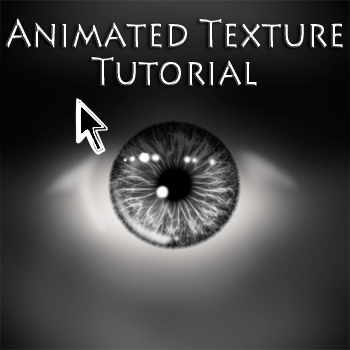 Click for the Tutorial