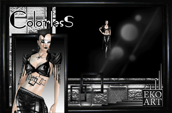 Colorless Collection Bundle photo Colorless-Female-Advertizement_zps2de1fddc.gif