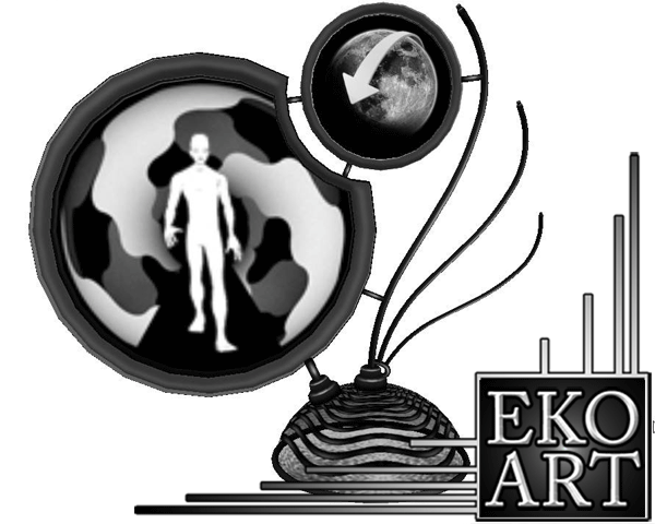 Click for EKOART's Product