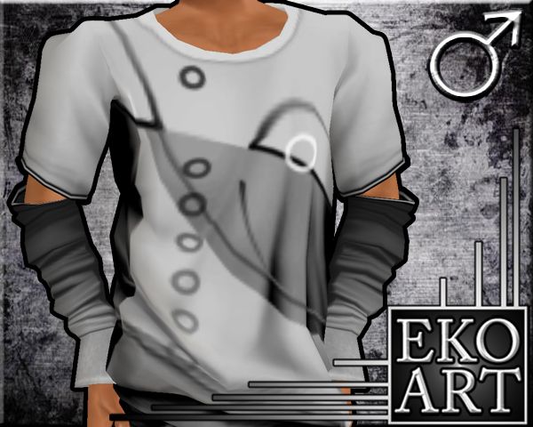 &quot;O&quot; Collection by EKOART