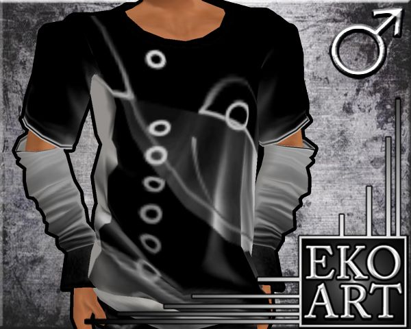 &quot;O&quot; Collection by EKOART