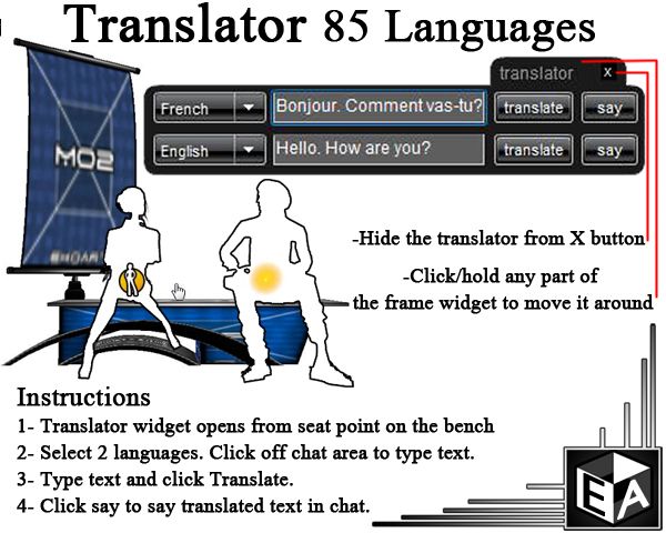 Translator Instructions photo TranslatorInstructions_zps1f19c384.jpg