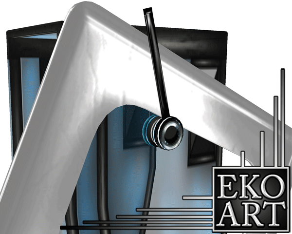 Click for EKOART's Product