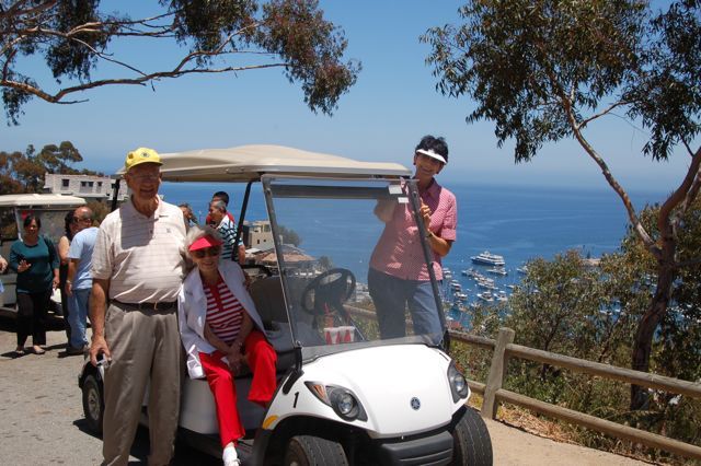  photo TakingourgolfcarttourofCatalina6_20_zpsb646f42b.jpg