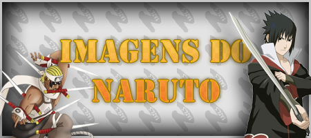 Imagens Para orkut e forum do Naruto