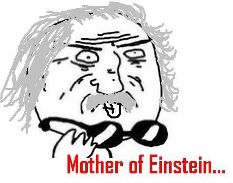 mother mother
