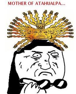 taringa taringa