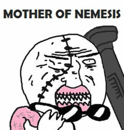 Mother of god... Varias imágenes Mother of god... Varias imágenes
