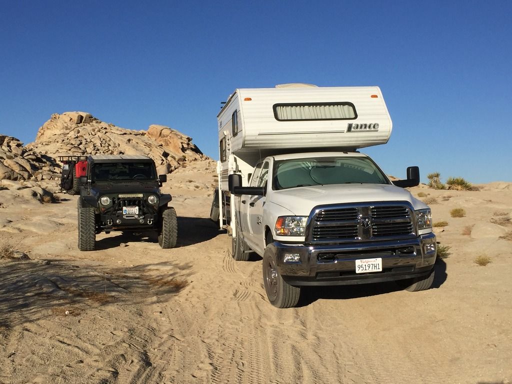 Horn not working? 2013 2500 6.7 | DODGE RAM FORUM