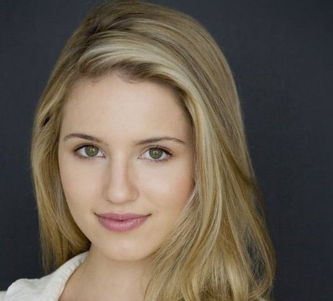 dianna agron quotes. Dianna Agron pictures,