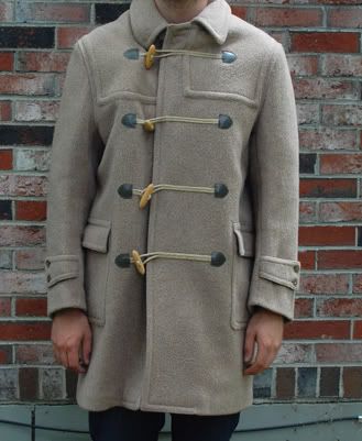 duffle1.jpg