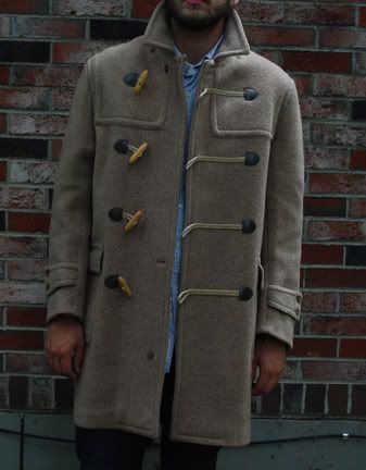 duffle2-1.jpg