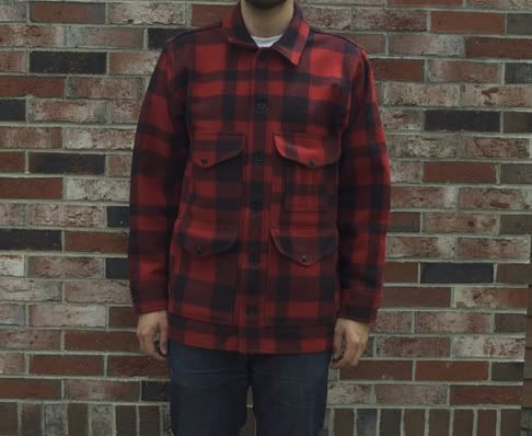 filson1.jpg