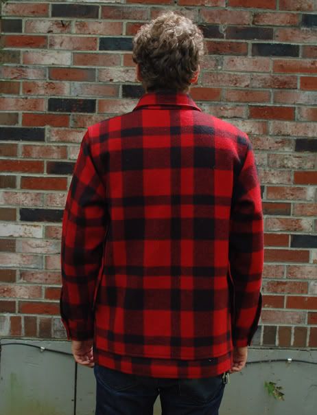 filson2.jpg