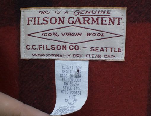 filson3.jpg