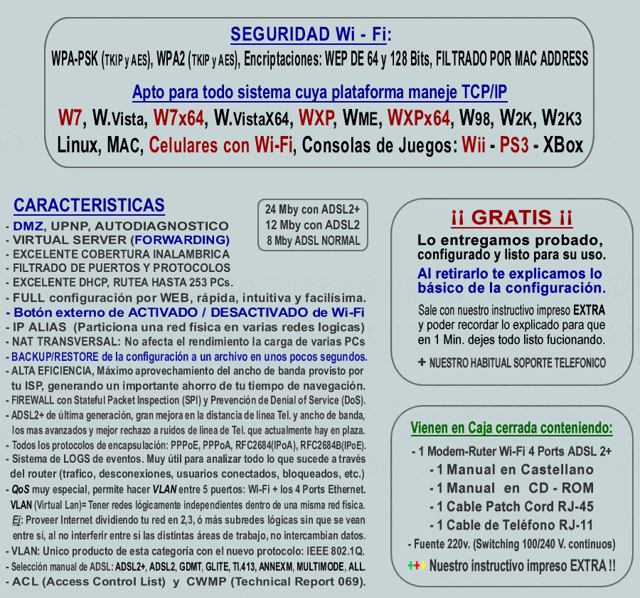 NET_MCTW