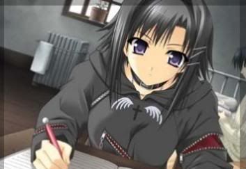 Posted Image
