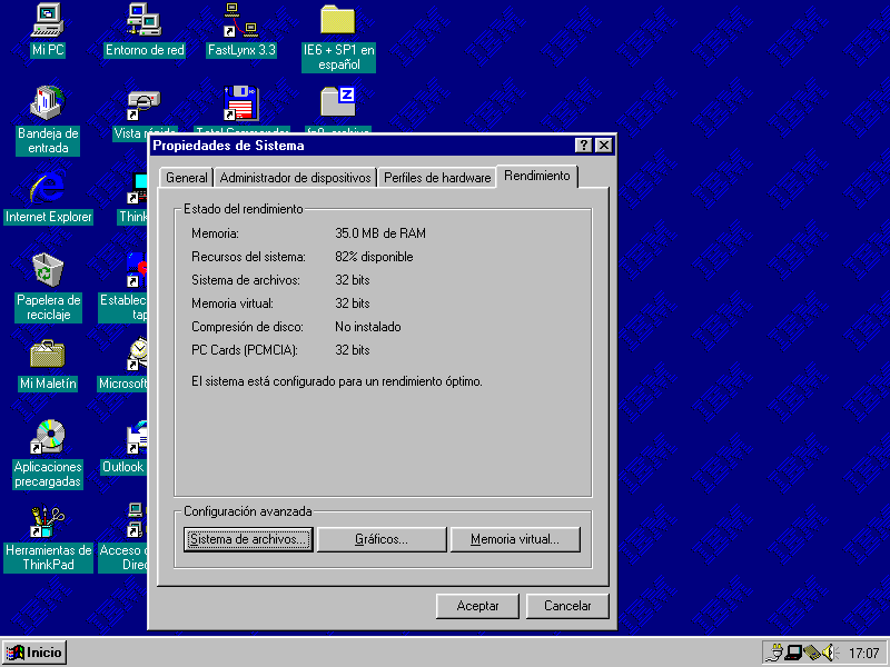 Win95