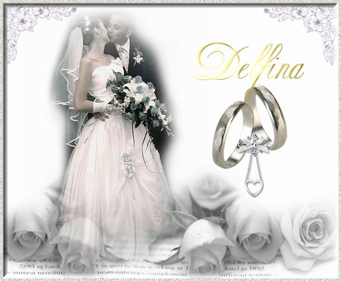  photo Imagen14delfina_zpsdf7d6d1f.jpg