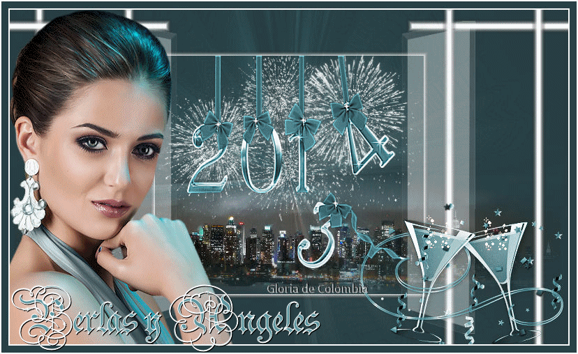 photo PERLASYANGELES_zpsba3f445d.gif