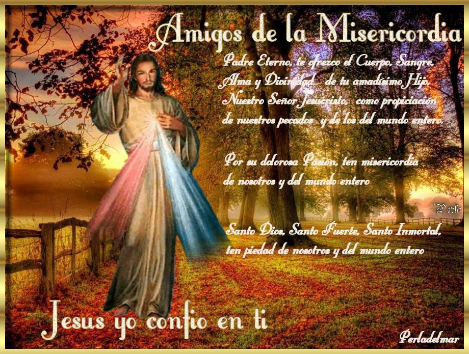  photo amigos_zps69c0326f.jpg