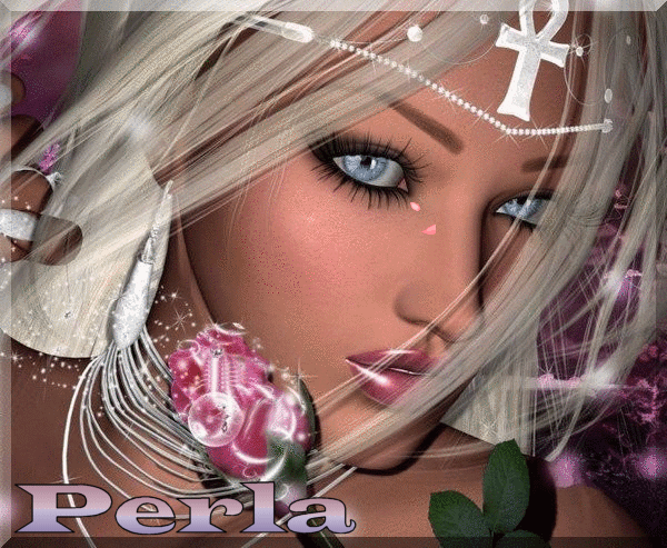  photo cruz12_zpsda8d6993.gif