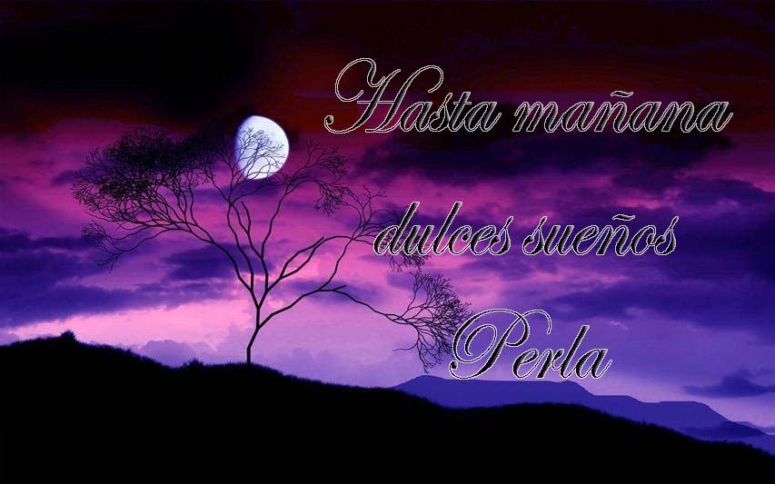  photo suentildeosperla_zps862ae3f6.jpg