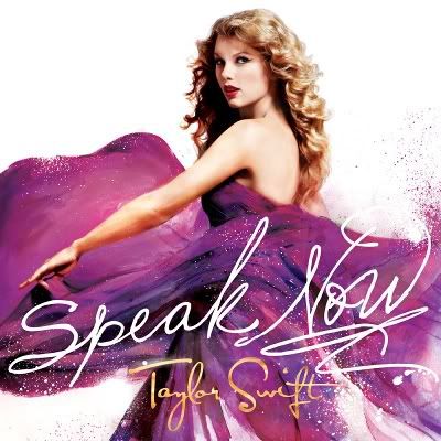 Speak Now Pictures, Images and Photos
