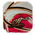 http://hogwartsexpress.bestforo.com/