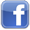 facebook icon Pictures, Images and Photos