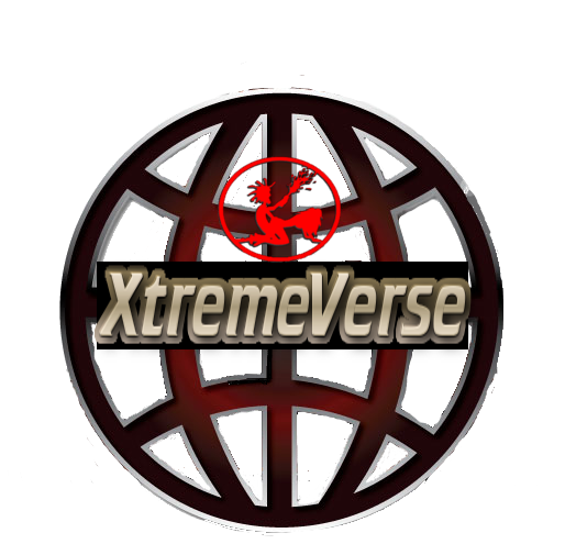 XtremeVerse Logo