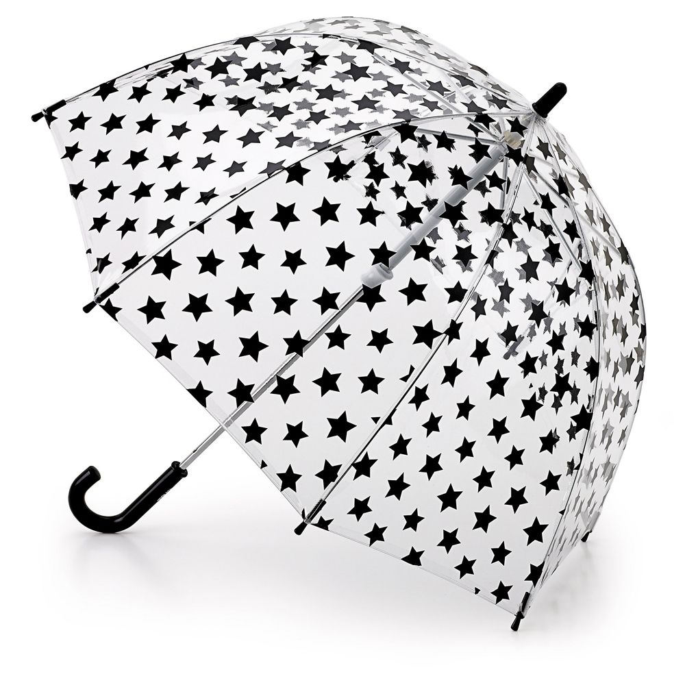  photo C605-Funbrella-4-Black-Star_zoom.jpg