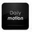 قناة DailyMotion