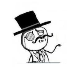 Feel-like-a-sir.jpg