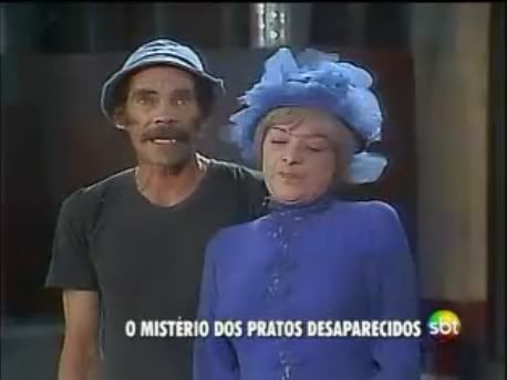 Imagem