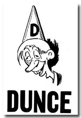 dunce-cap-hat.jpg