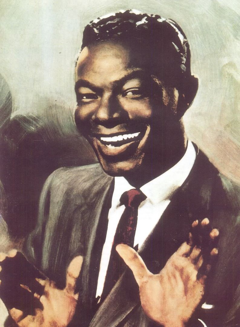 El Gran Jazz - 17/70
