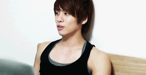 shineeonee