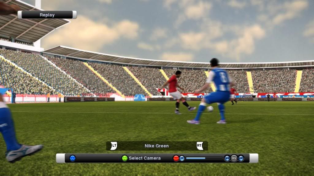 pes20122011-09-0621-46-32-13.jpg