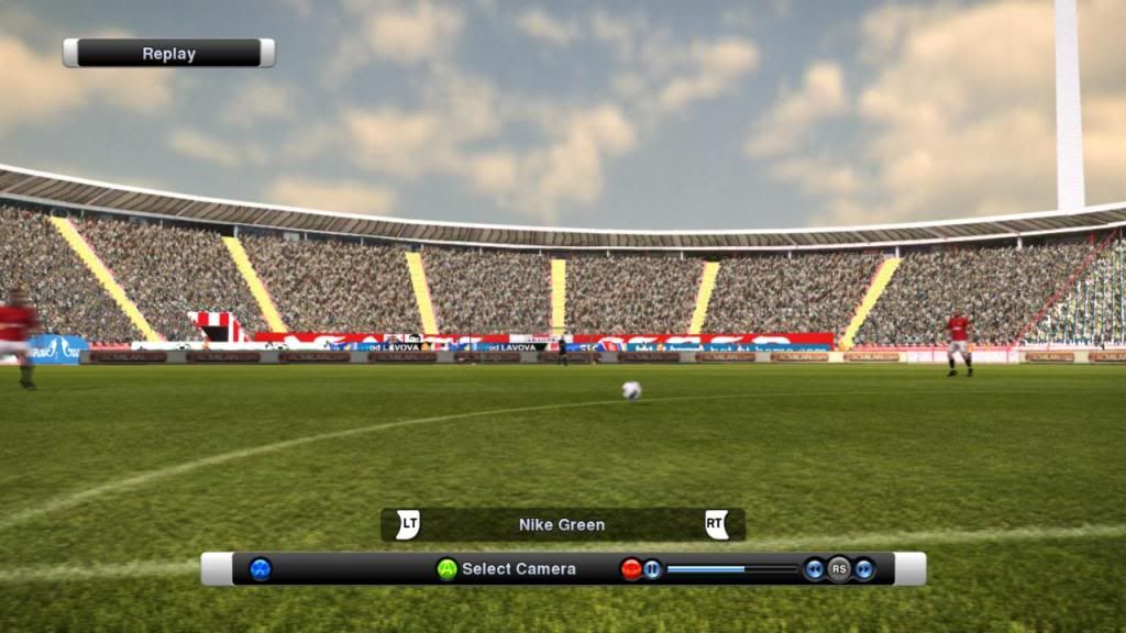 pes20122011-09-0621-46-33-19.jpg