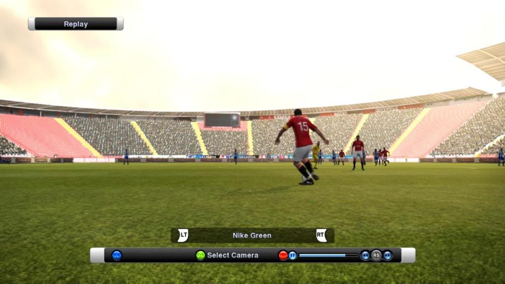 pes20122011-09-0621-46-36-48.jpg
